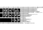 Logo Dental Design ILG