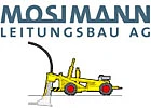 Mosimann Leitungsbau AG-Logo