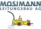 Mosimann Leitungsbau AG