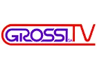 Logo Hi-Fi Radio TV Grossi SA