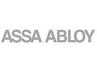 Logo ASSA ABLOY Entrance Systems Switzerland AG