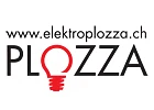 Logo Elektro Plozza SA
