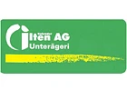 Gebrüder Iten AG-Logo