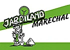 Maréchal Paysage SARL-Logo