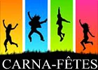 Logo CARNA-FETES