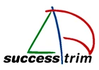 Logo Successtrim - einfach Boot fahren lernen