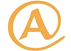 Abelia Gärten logo