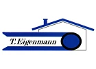 Eigenmann logo