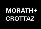 Logo Morath + Crottaz AG