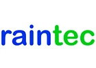 Logo RAINTEC AG
