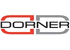 Logo Dorner SA
