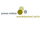 Innendekorationen Widmer logo