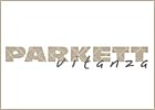Parkett Vitanza GmbH
