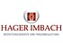 HAGER IMBACH GmbH