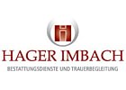 HAGER IMBACH GmbH