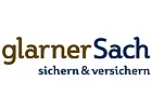 glarnerSach logo