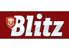 Nidwaldner-Blitz Verlagsgesellschaft AG