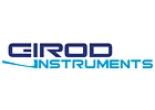 Girod Instruments Sàrl