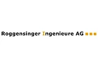 Logo Roggensinger Ingenieure AG