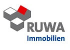 RUWA Immobilien, R. Wasser + Co.