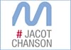 Jacot Chanson SA
