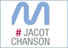 Jacot Chanson SA