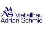 Schmid Adrian logo