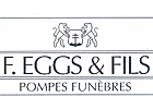Eggs F. & Fils