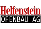 Helfenstein Ofenbau AG-Logo