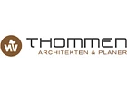 W. Thommen AG-Logo
