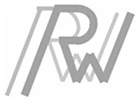 Wendelspiess Robert-Logo