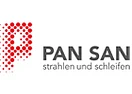 Logo Pan San Nord-West AG