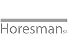 Logo Horesman SA