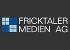 Logo Fricktaler Medien AG