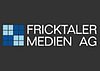 Fricktaler Medien AG