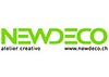 Newdeco Agency