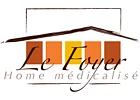 Le Foyer-Logo