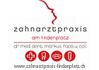 Logo Zahnarztpraxis am Lindenplatz