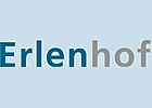 Erlenhof | Zentrum logo