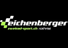 Logo Eichenberger Zweirad-Sport