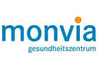 Monvia Gesundheitszentrum Luzern