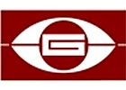 Logo Optique Riponne J+O Guareschi SA