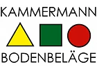 Logo Kammermann Bodenbeläge GmbH