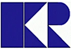 KR Immobilien-Treuhand AG logo