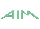Logo AIM Aziende Industriali Mendrisio
