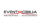 Eventmobilia GmbH