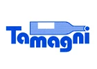 Tamagni Getränke AG logo