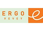 Ergo-Vevey logo