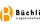 Büchli Liegenschaften AG logo