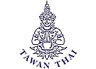 Tawan Thai logo